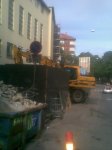21.6.2008 115.jpg - 